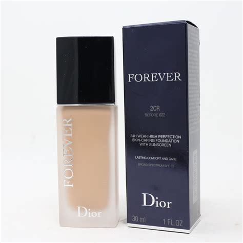 dior forever foundation buy|forever dior foundation price.